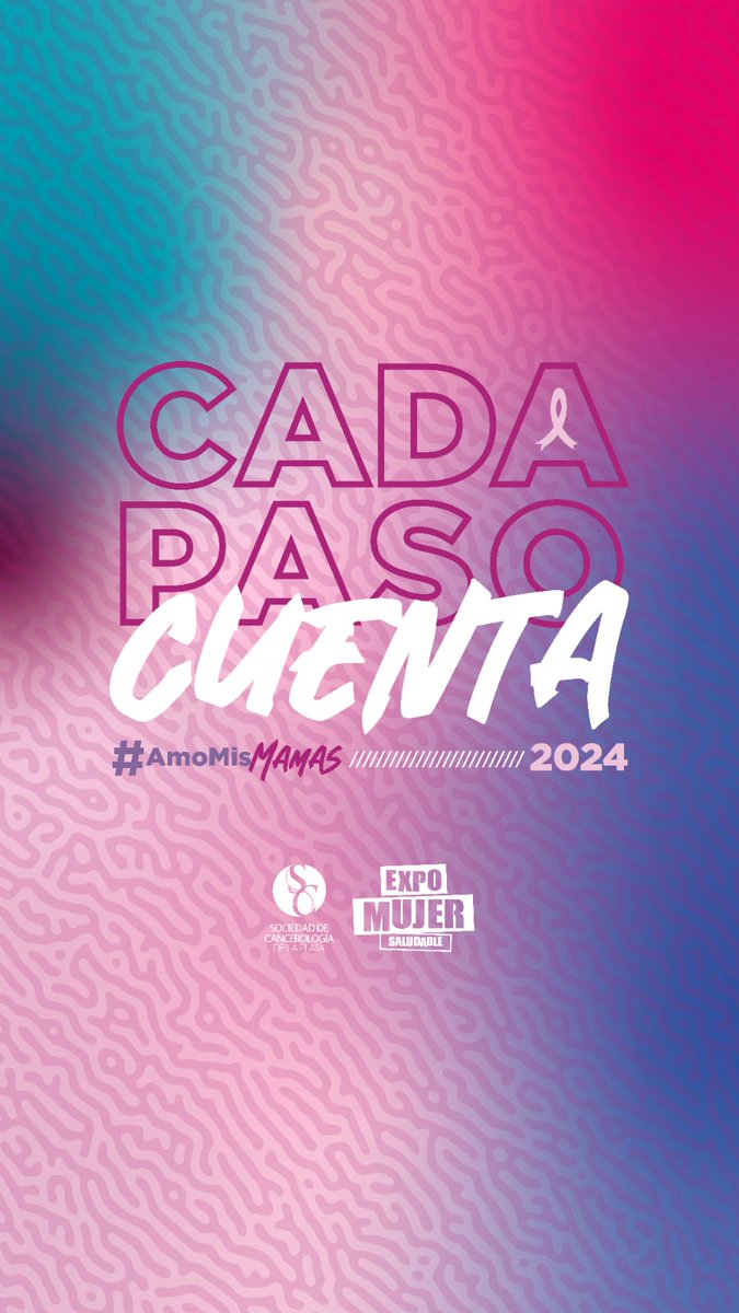 #amomismamas #cadapasocuenta