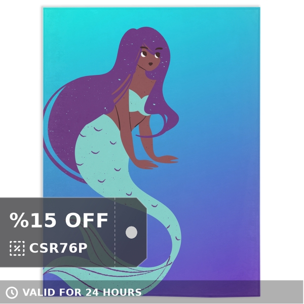 chocolateancest's tweet photo. Check out Black Mermaid Reverse Minky Blankets
by Chocolate Ancestor® 
Shop now 👉🏾 https://t.co/gbLARlXOrc #blackowned #chocolateancestor https://t.co/J0KIhbQFnR