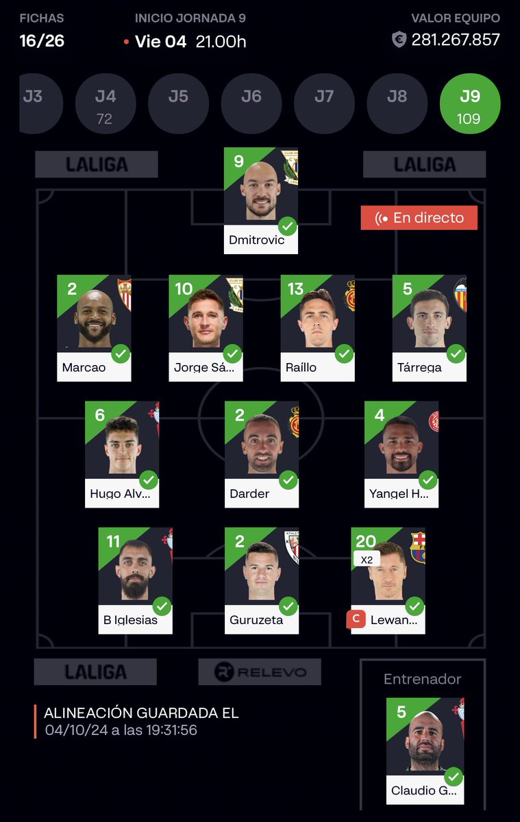 f_keviin_'s tweet photo. @JoseCarrasco_98 🤯🤯🤯 https://t.co/uNhiB0i8d1