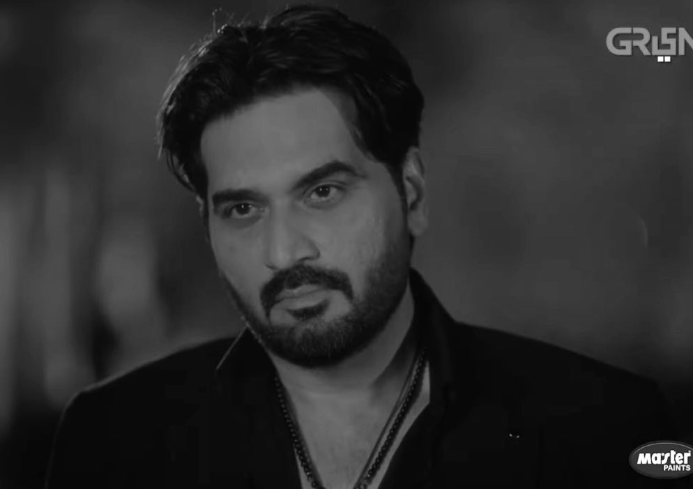 UziShi 🤷🏻‍♀️ tweet media