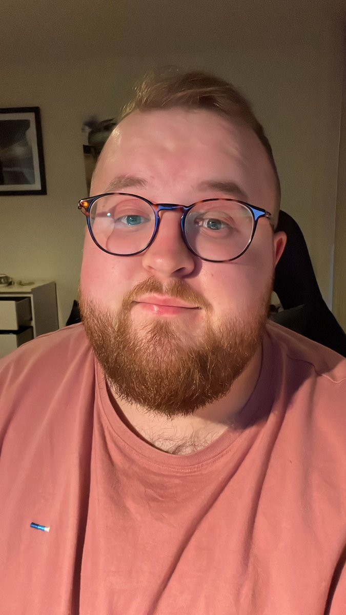 🫱🏻(‿¤‿)🫲🏻 tweet media