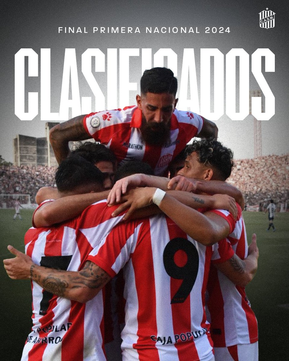 Primera etapa ✅️

ACÁ HAY UN ÚNICO OBJETIVO 🏆🇦🇹