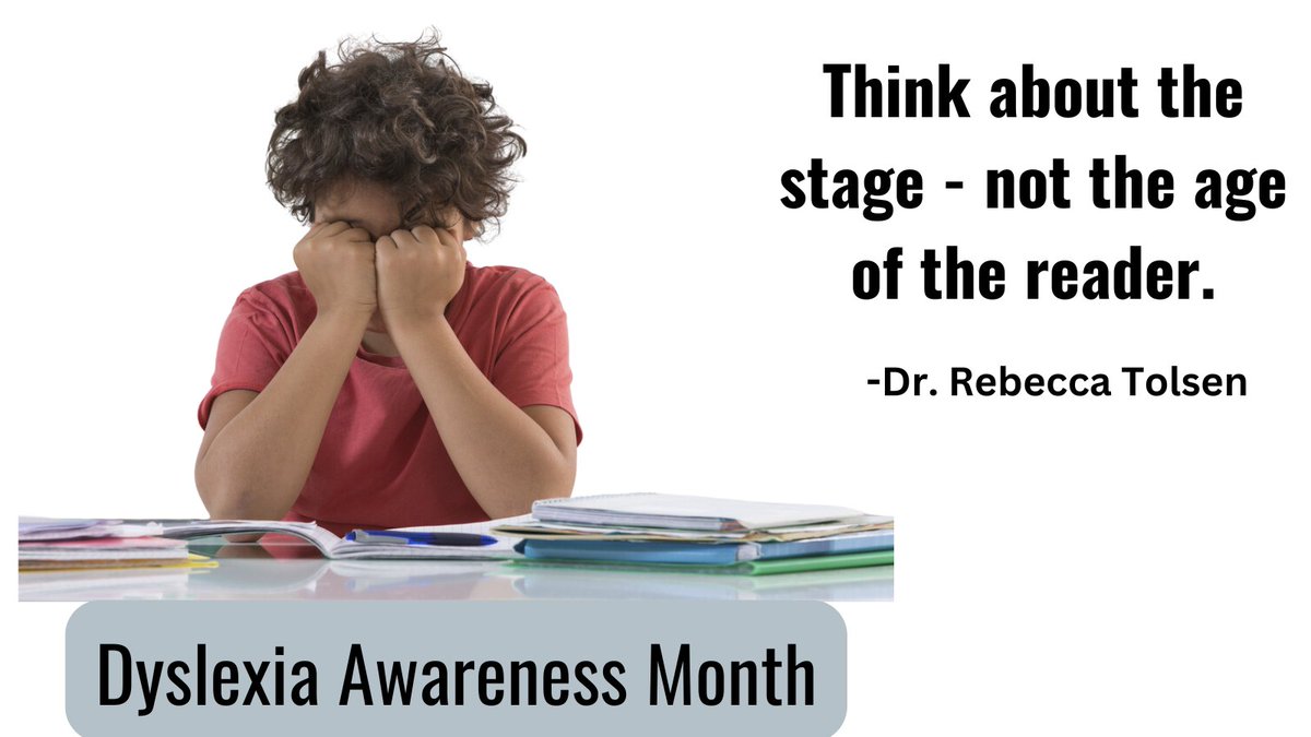 Nora Lee Sanders tweet media