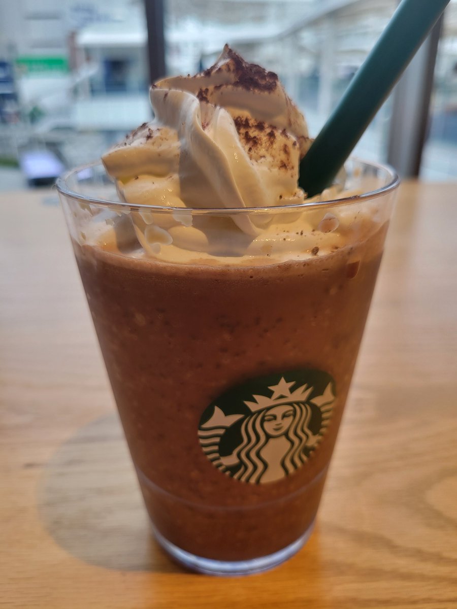 tearseed1's tweet photo. おはペチーノ🙆✨ https://t.co/fVPyx2pwp3