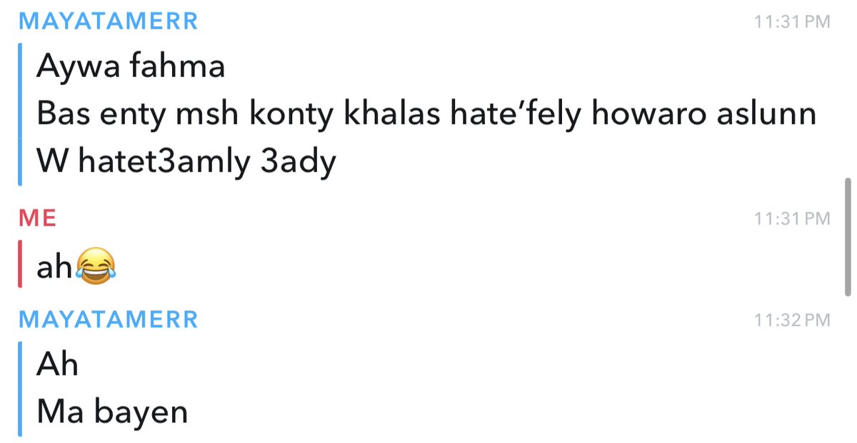 Memaa tweet media