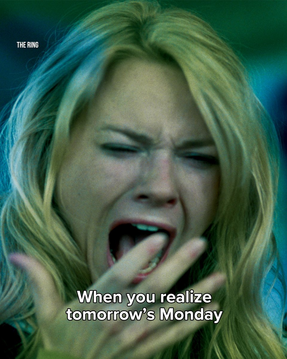 Rings Movie tweet media