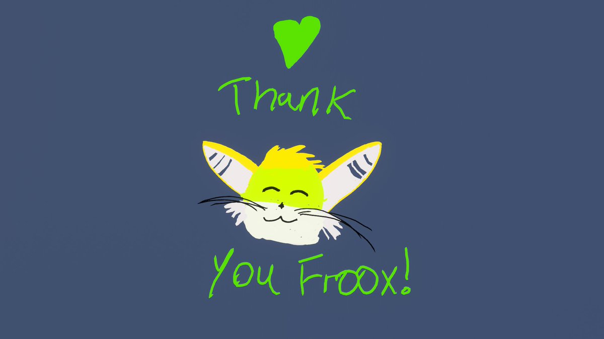 Happy 1 year #Resonite !

Ty <a href="/Frooxius/">Frooxius - frooxius.bsky.social</a> and team &lt;3