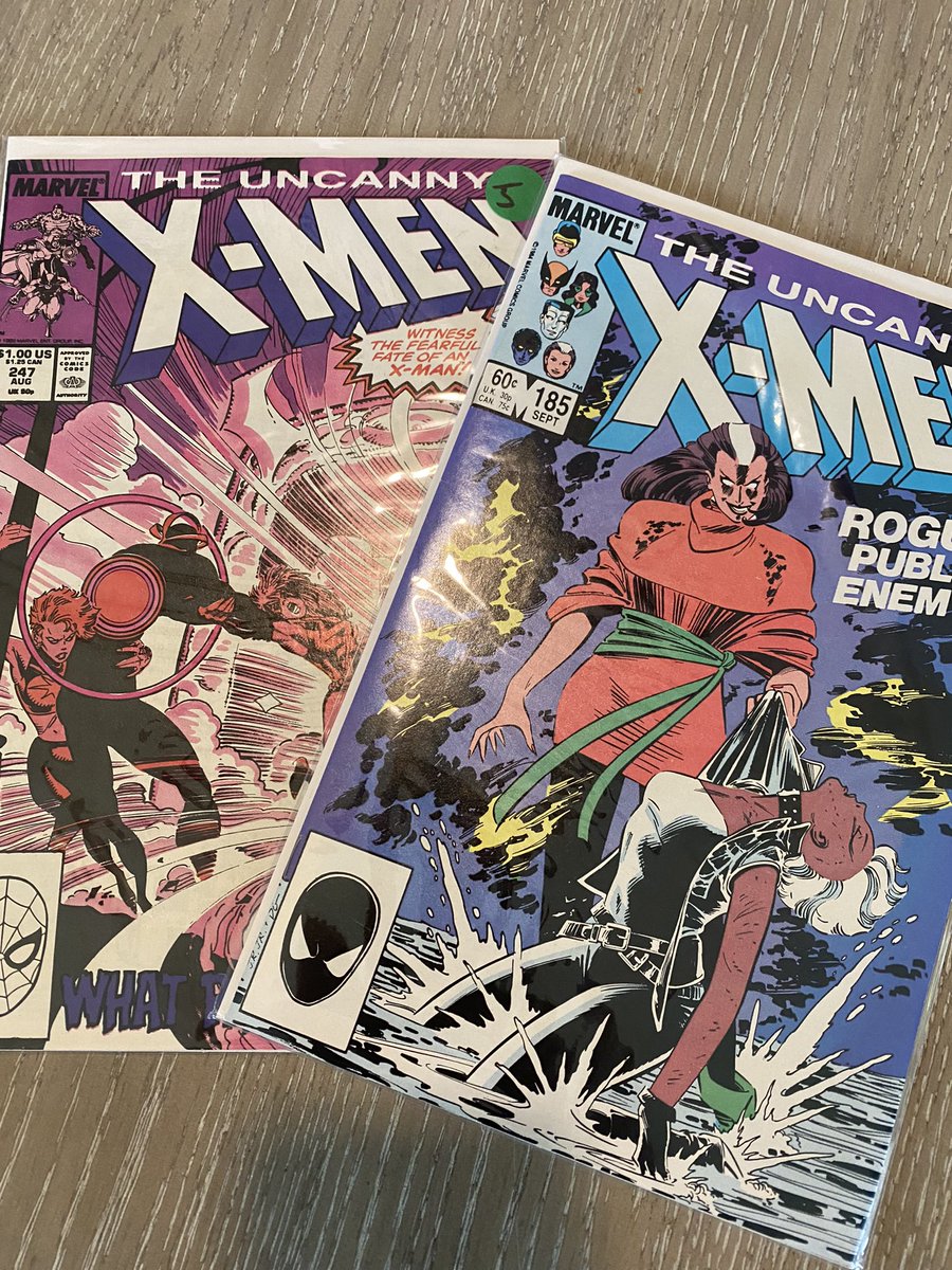 Marco A. Torres tweet media