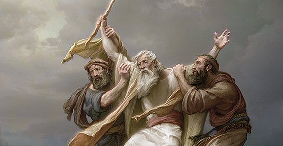 JamesMputu9's tweet photo. Sustain the Prophet

@RonaldARasband #GeneralConference https://t.co/gNZUJGoAUW