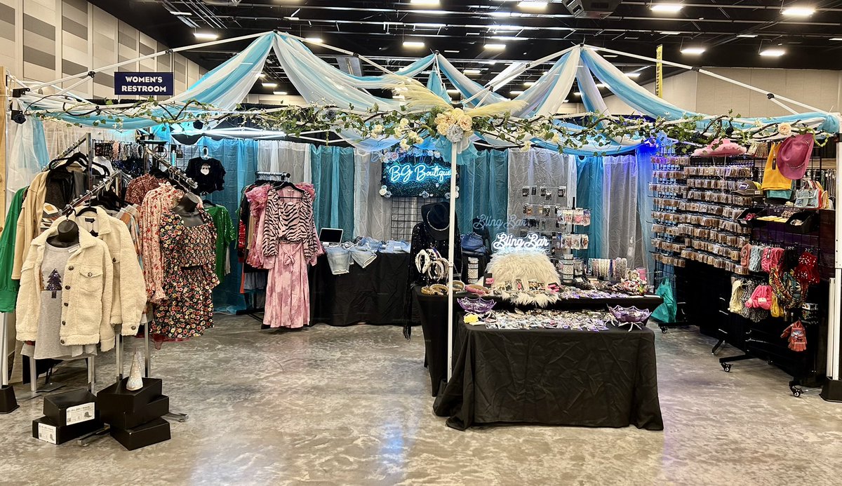 bluesglitter's tweet photo. #hotfairandrodeo https://t.co/SQQGa29wYh