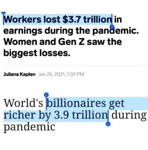 IamAmericasidea's tweet photo. @ByronDonalds “Prosperous?” https://t.co/aBwECoha83