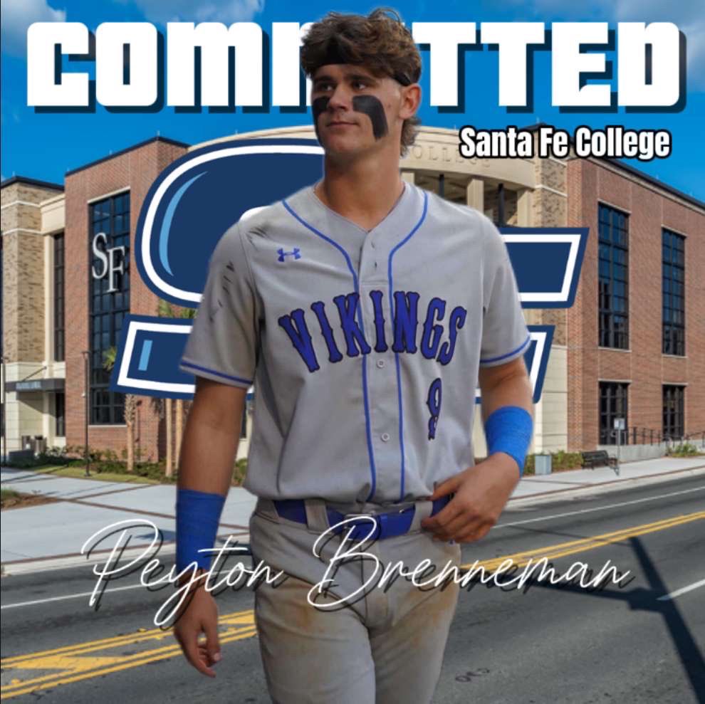Peyton Brenneman tweet media