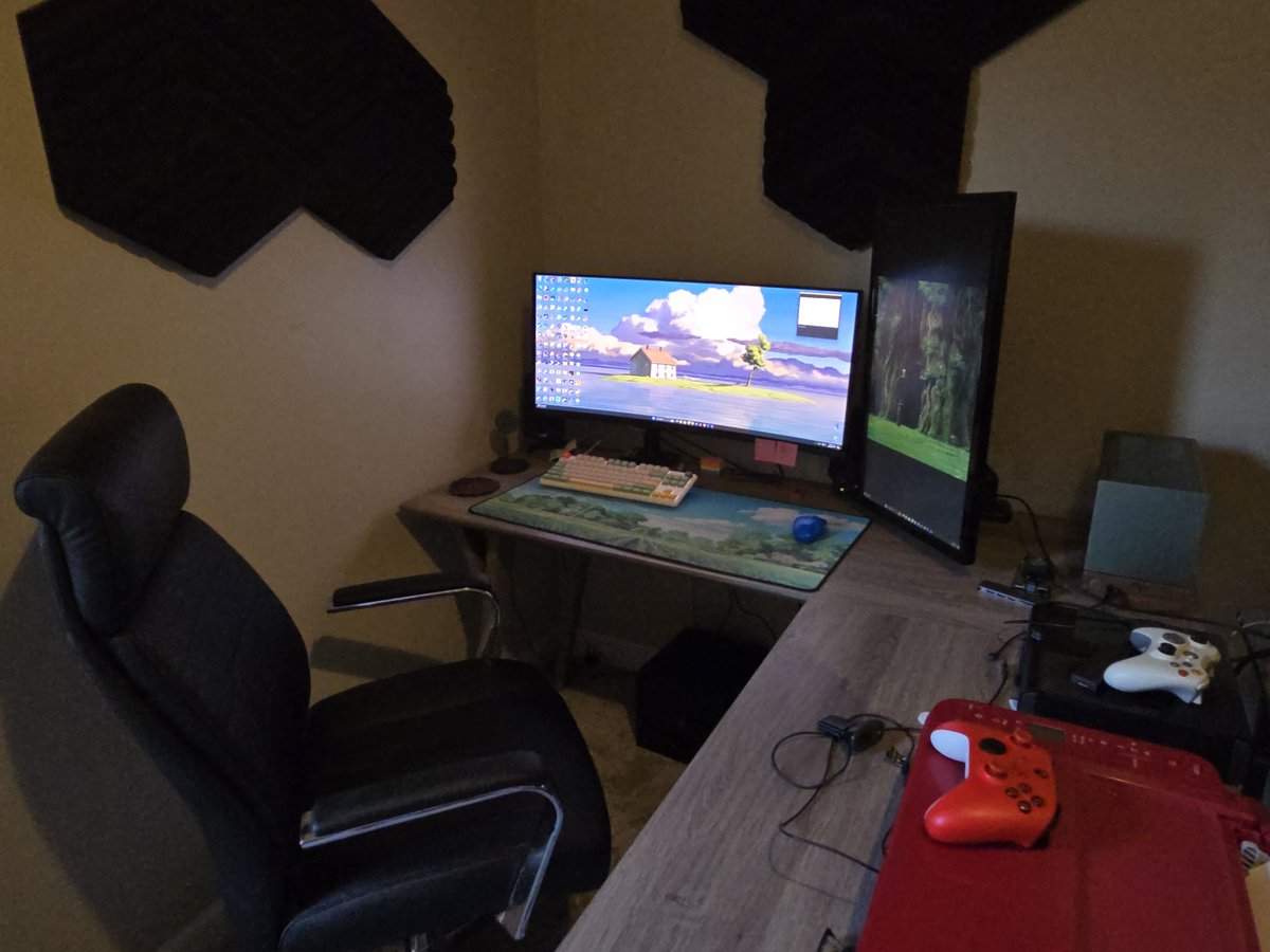 crispybacon tweet media