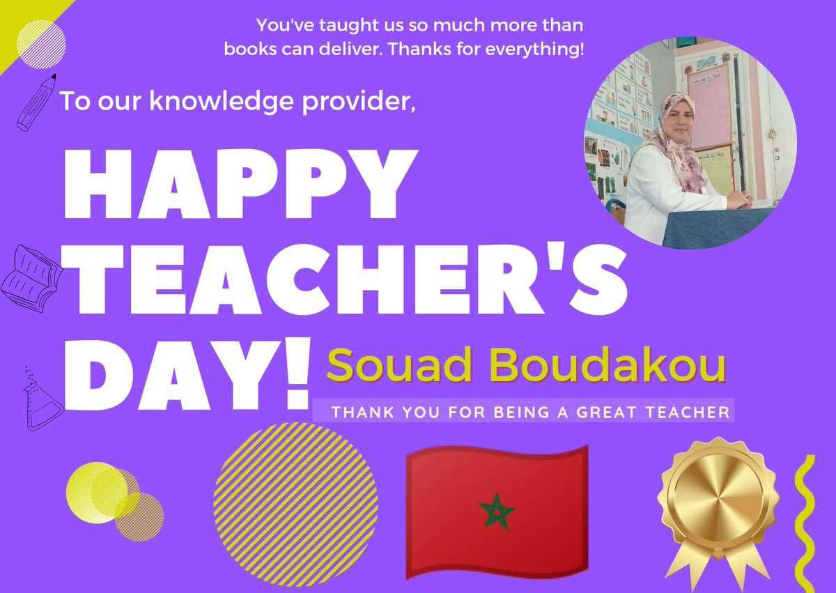 boudakou's tweet photo. https://t.co/7QvBwg4GAk