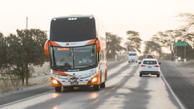 MTC_GobPeru's tweet photo. ✅ El #MTC exhorta a los conductores a cumplir las reglas de tránsito para evitar siniestros durante el feriado largo 👉🏼 https://t.co/LU0trbtcB0 https://t.co/Nm9pVOxUR2