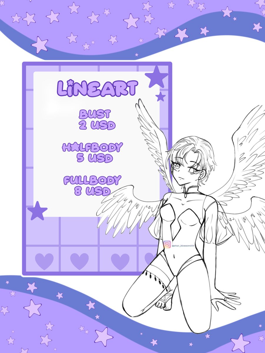 LittleStar001's tweet photo. Ya abrimos comisiones 🫂✨
#Commission #anime #art #comic #mangaart #skech #opencommission #cute #artistiktok #webtoons https://t.co/aNK26DYnn0