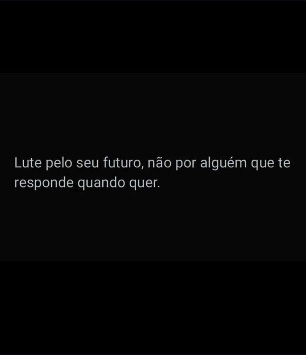 Frases (@privacidades) on Twitter photo 