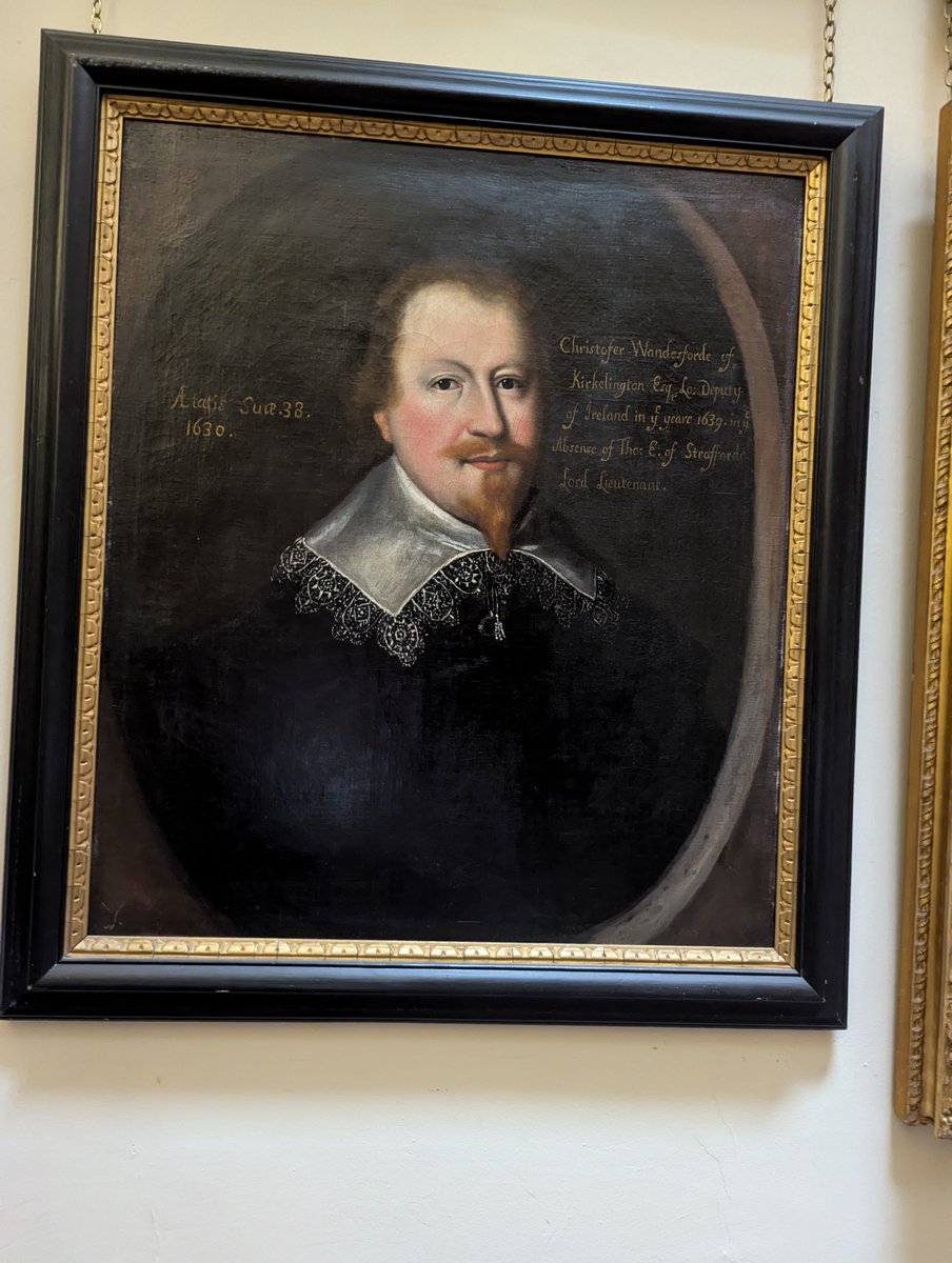 Hiram Morgan tweet media