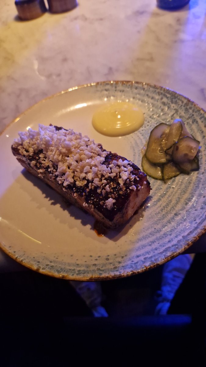 TranceMB_'s tweet image. up in Edinburgh for work, thought I'd treat myself 🫡