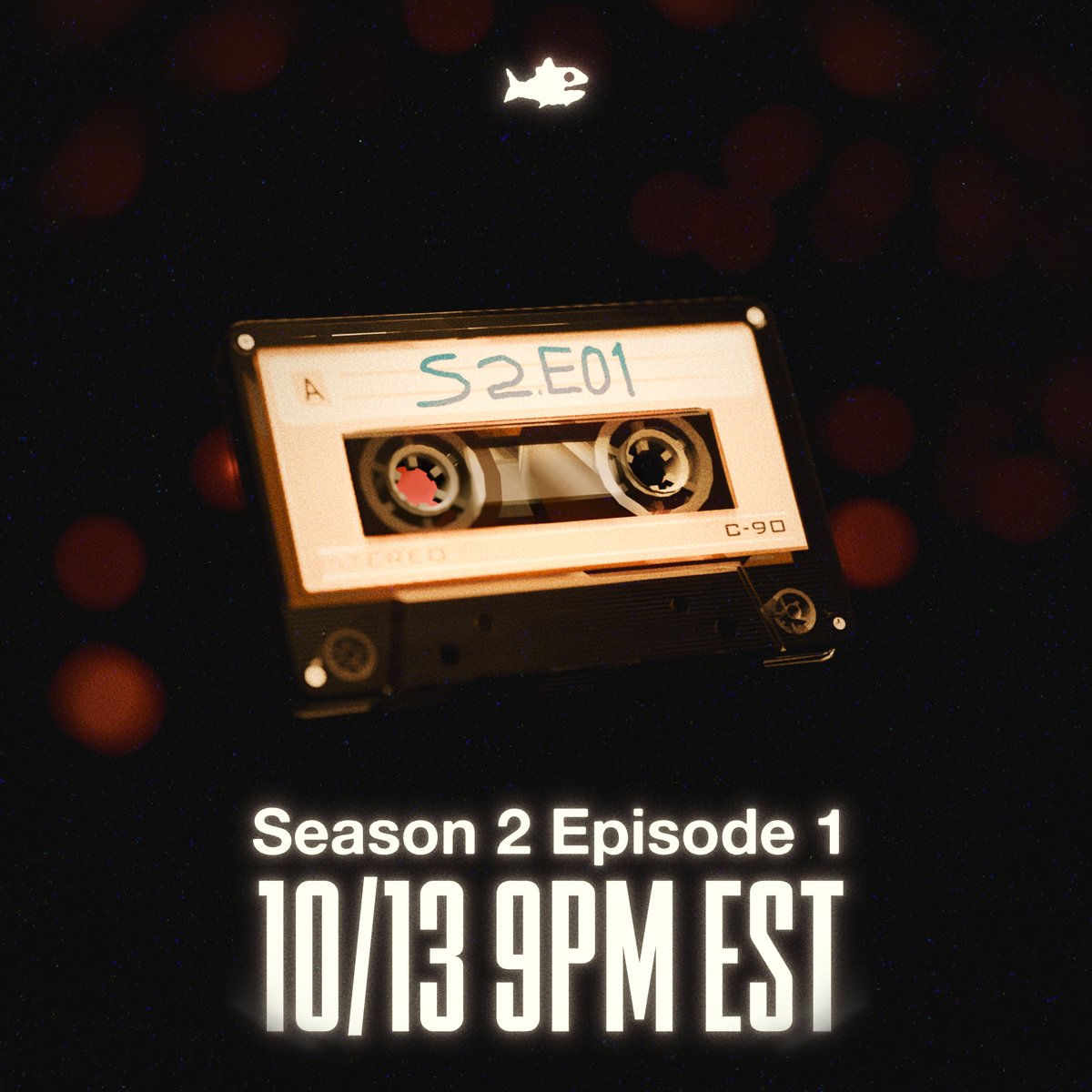 fishtank | LIVE 24/7 tweet media