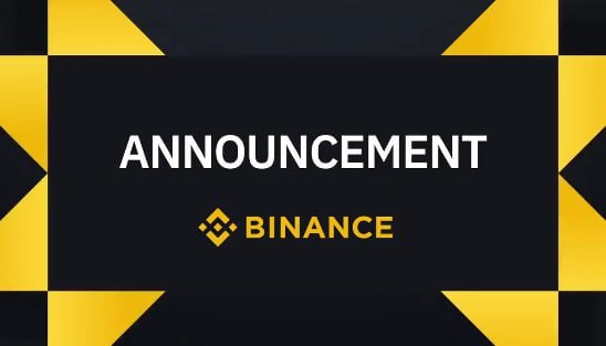 Crypto Investor tweet media