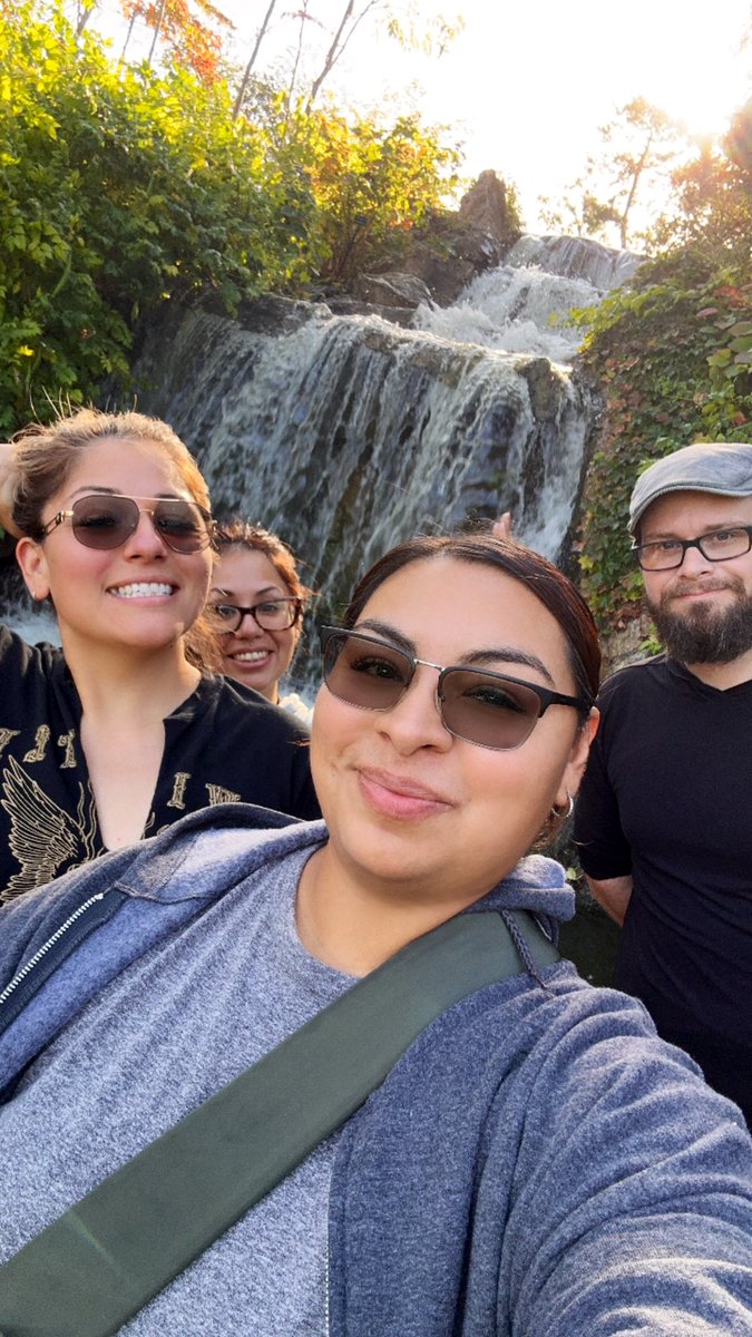 Ursss29's tweet photo. Chicago Botanical Garden 🍃🪷🫶🏼💕 https://t.co/nOu9xIGTHB