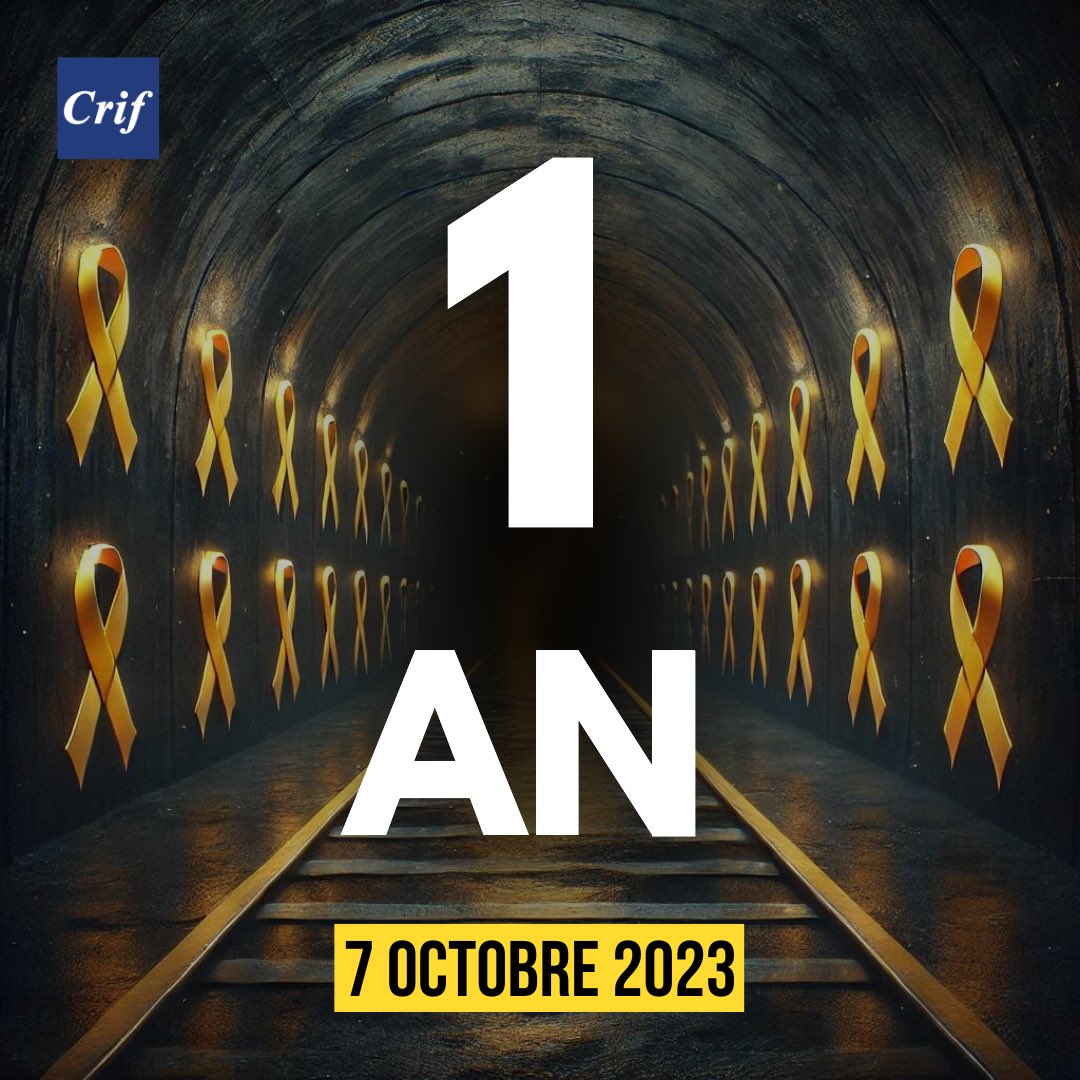 Yonathan Arfi (@yonathan_arfi) on Twitter photo 