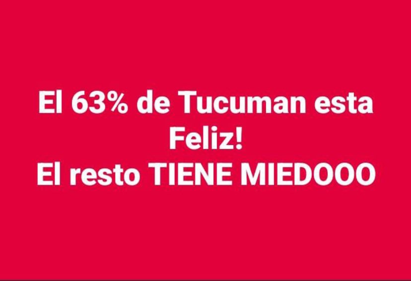 Asiiiiiiiiiiiiii
