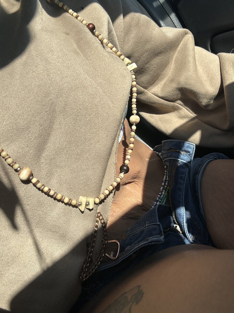 All about comfort lately….

Heading back to #Slc for 2 days then back to being the #Elko Queen he says I am… lol