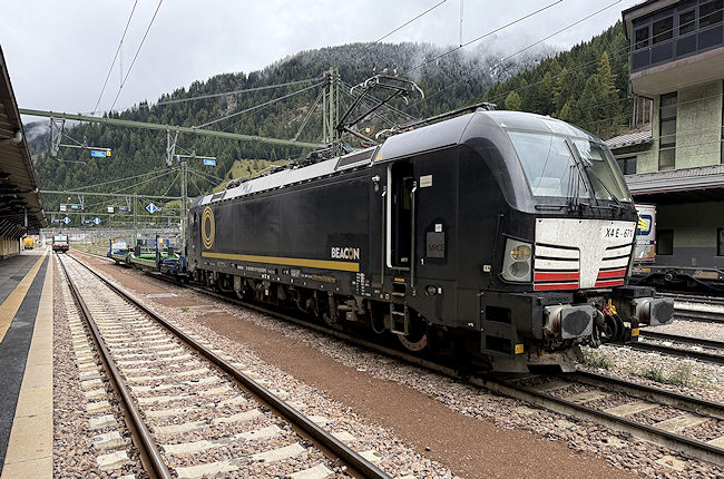 intermodale24-rail tweet media