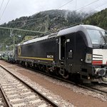 Photo by intermodale24-rail (@im24rail)