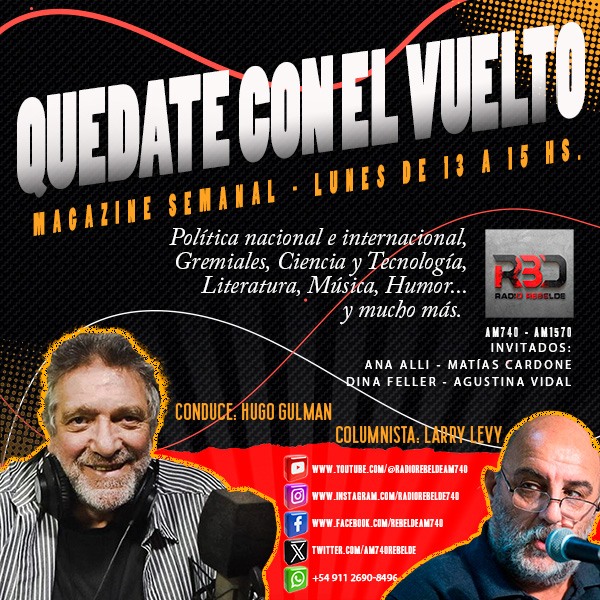 Larry Levy (@larrylevy57) on Twitter photo 