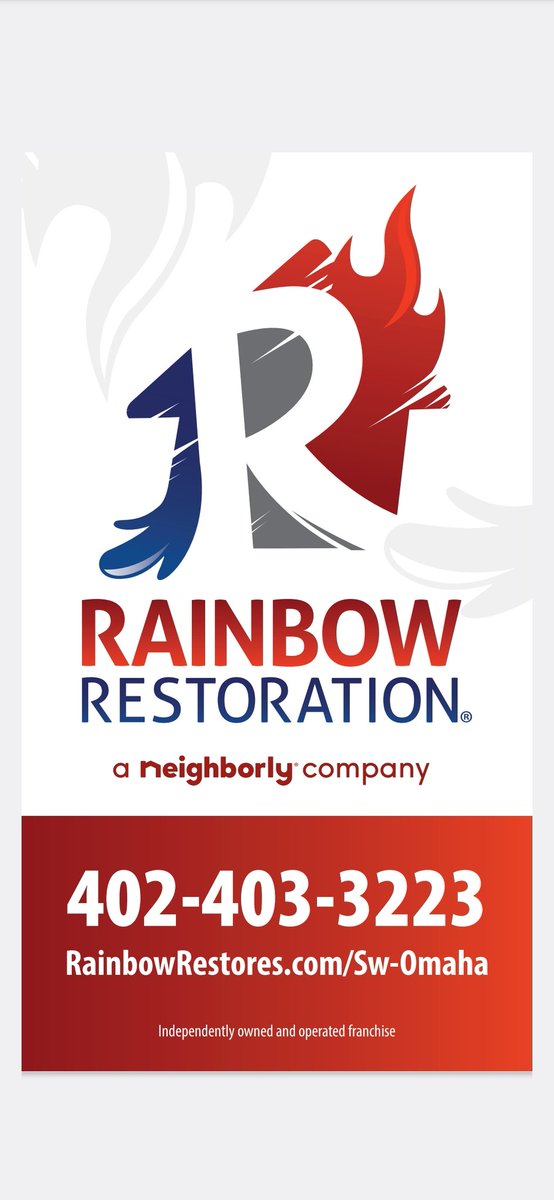 BEast Boosters tweet media