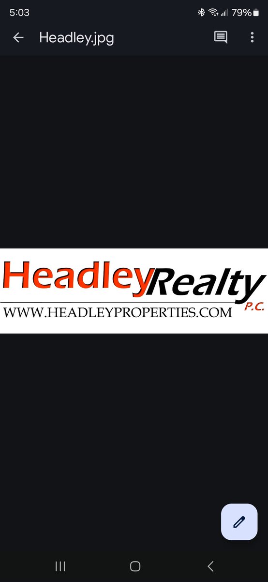 BEast Boosters tweet media