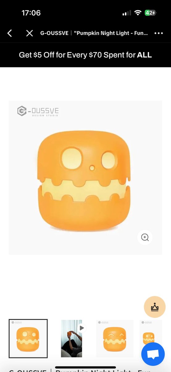 shophunter tweet media