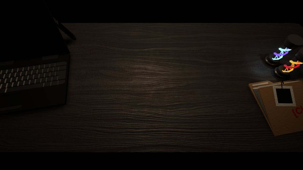 THE DOCUMENTARIST (@TheMysteryDocs) / Posts / X