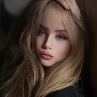 isatendances's tweet photo. #NouvellePhotoDeProfil https://t.co/Jo0E1VX0KO