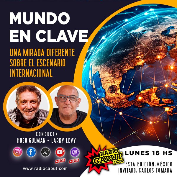 Hoy más que nunca la prensa independiente necesita de tu aporte para seguir adelante. 
Elegí el monto, presioná el link y llená el formulario. ¡Gracias!
$1500 por mes 👉 acortar.link/nYKasF
$3000 por mes 👉 acortar.link/7sPMgr
$5000 por mes 👉 acortar.link/2VXxsu