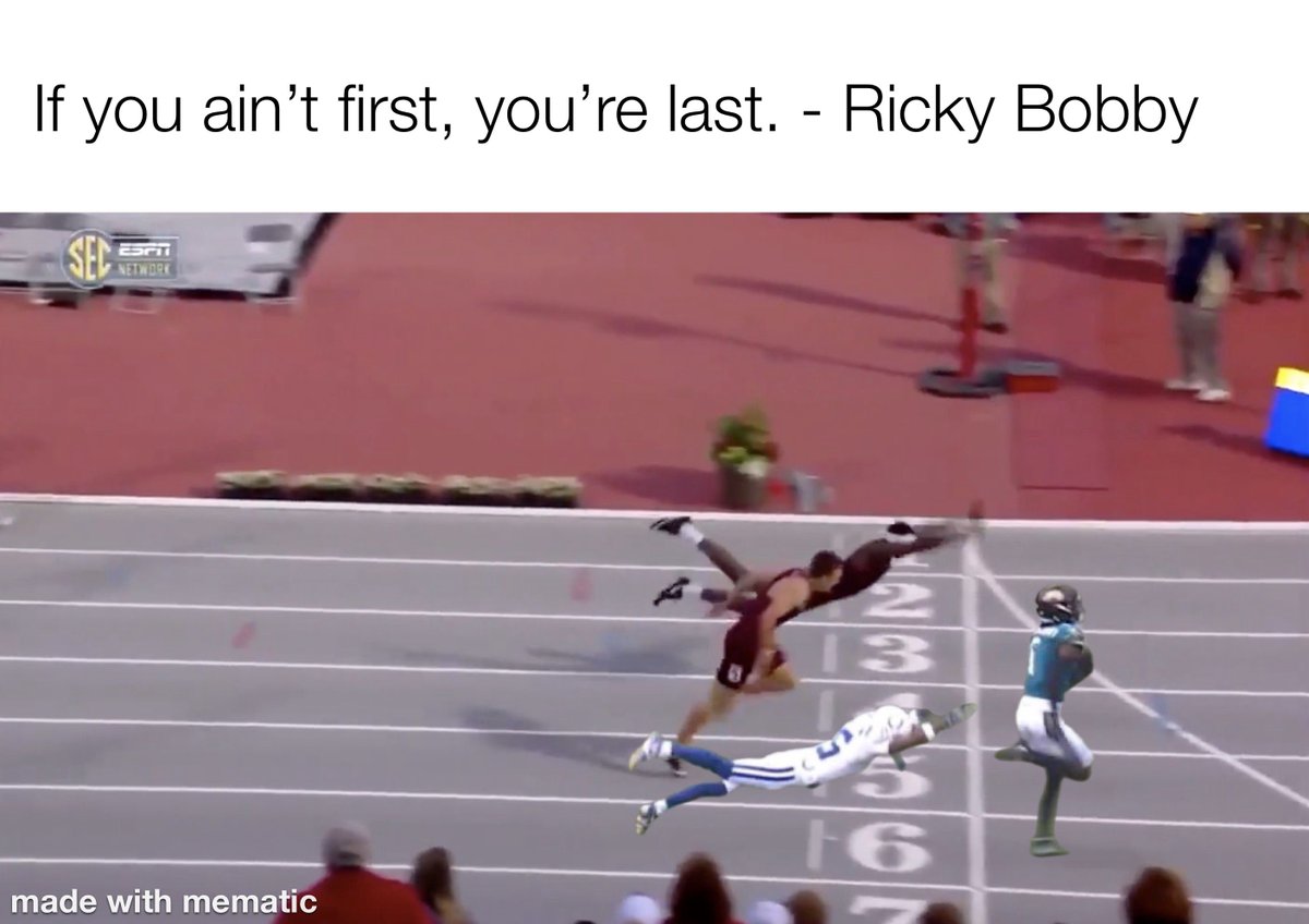 jhorge_d's tweet image. 