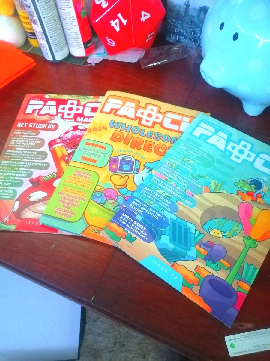 🎷A.V.🎷 tweet media