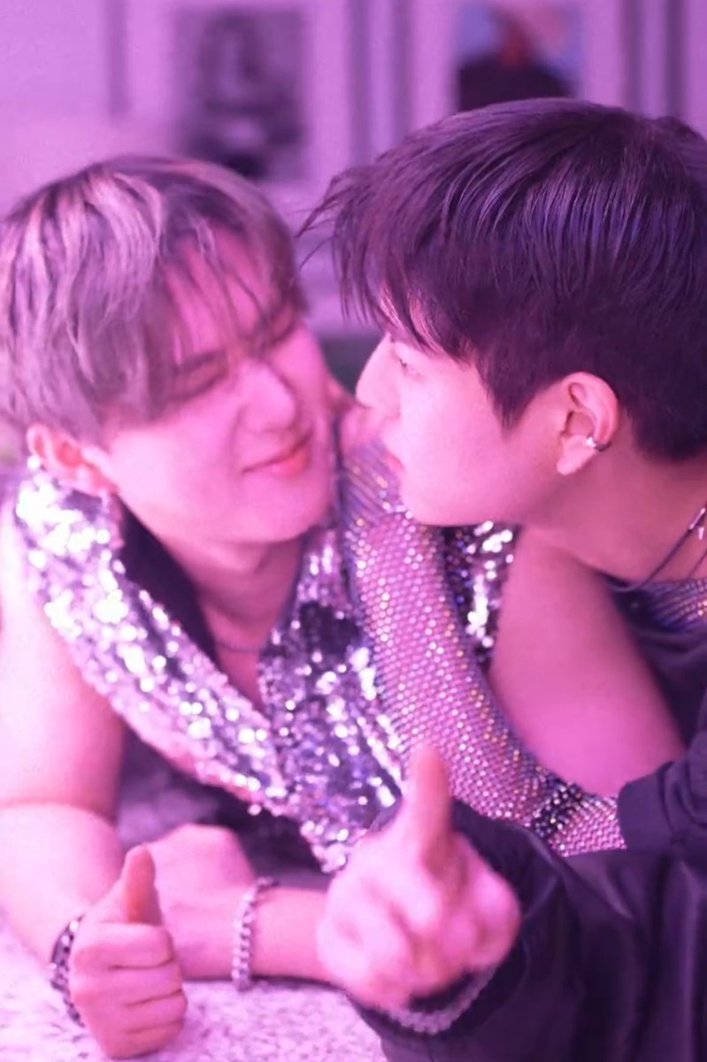 seojpg's tweet photo. don’t mind me while I cry over these photos https://t.co/ABCmQkDlAx