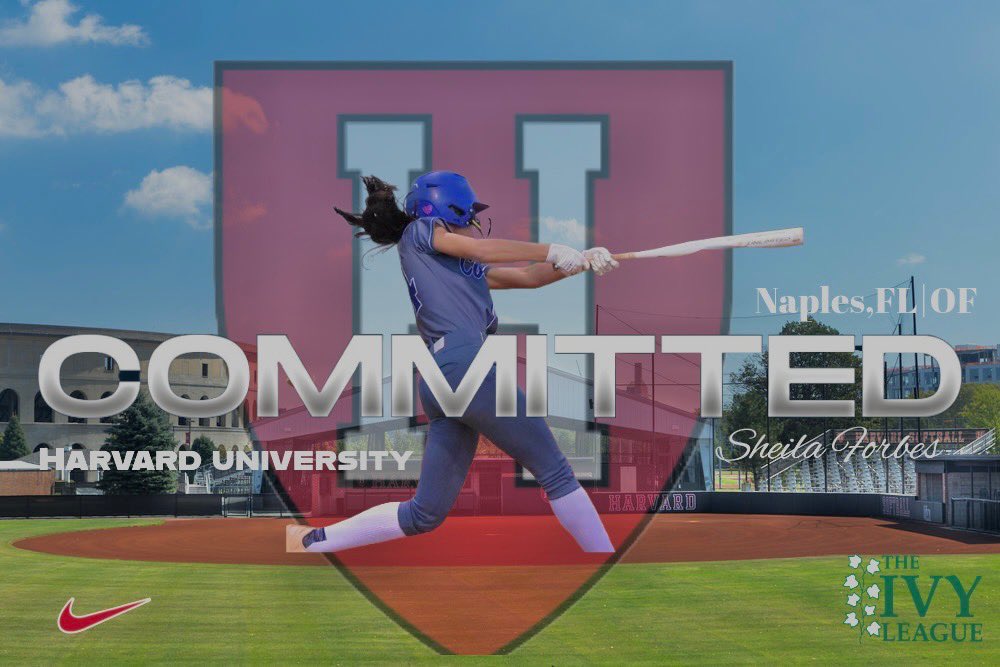 Sheila_2025's tweet photo. “I’m Shipping Up To Boston”!! ♥️🤍 @coachjennyrohn @MykaSutherlin @MaddyCarpe @HarvardSB @BCCougarsSB @BTurner_75 @topgunfastpitch @PrimeFASTLLC @SSN_Softball @SoftbalAmerica @ImpactRetweets @ExtraInningSB https://t.co/zt2byAjAVj