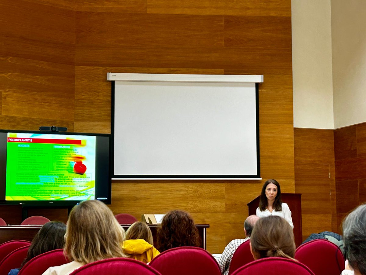 Cristina Alberte tweet media