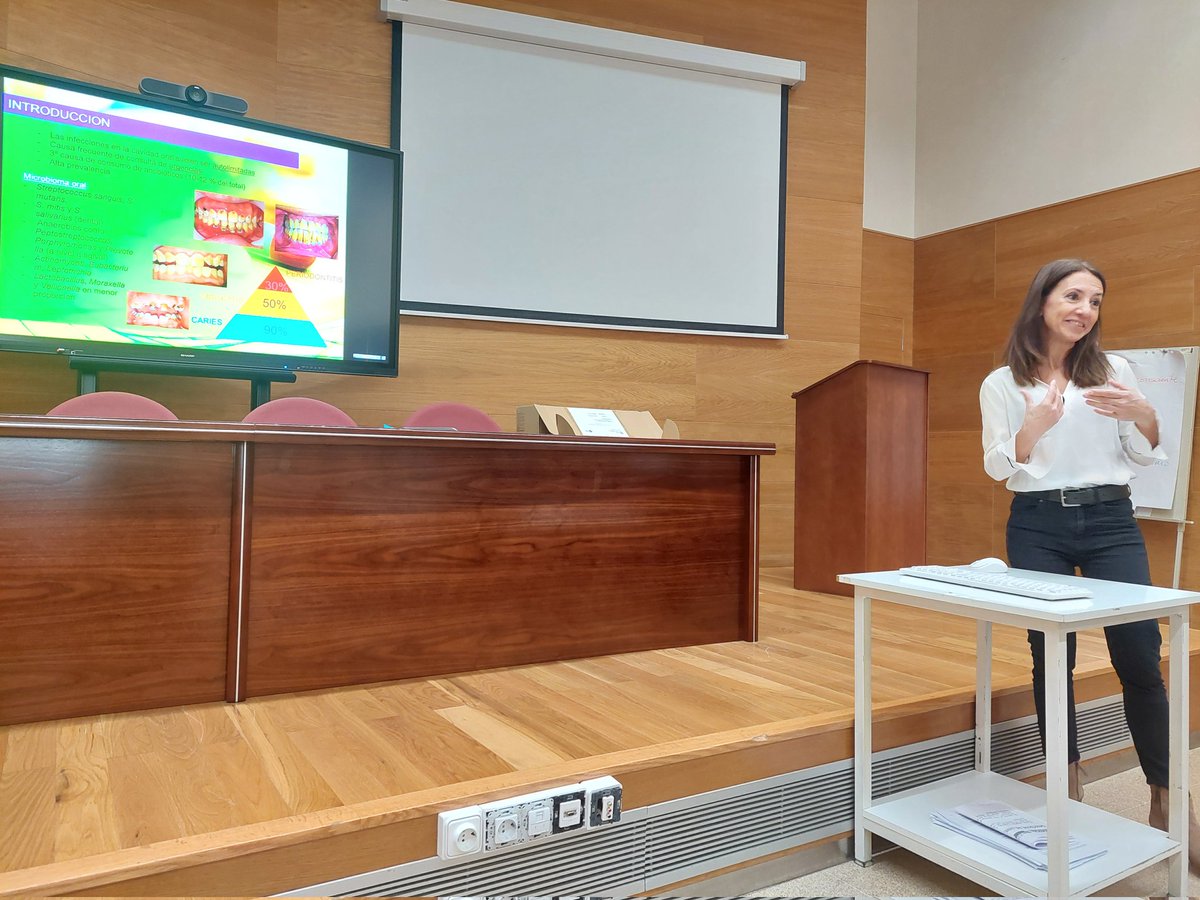 Cristina Alberte tweet media