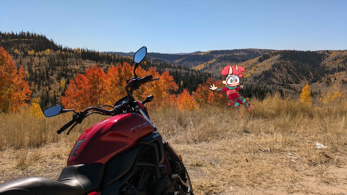 Cyrus Guild Art🌸(Hiatus) tweet media