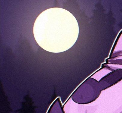 Fighting All Odds tweet media