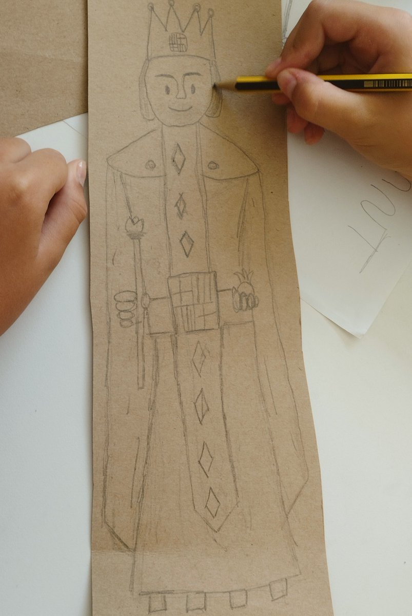 Escola Ítaca tweet media