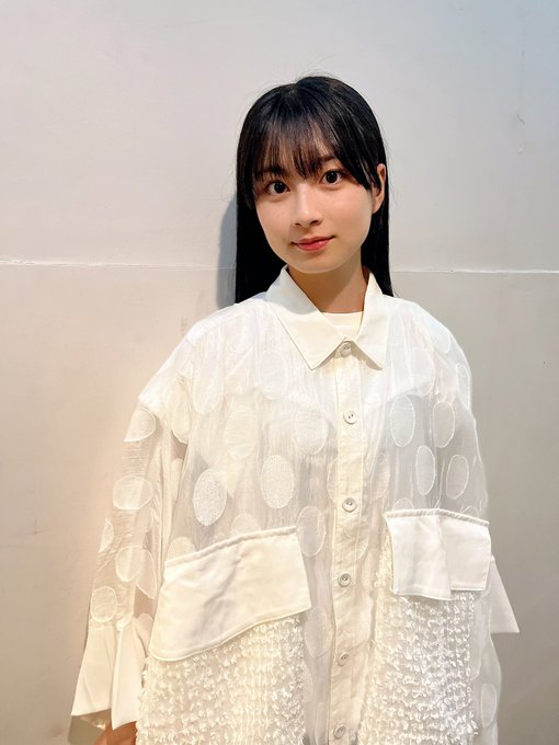 Twitterのコスプレ画像9