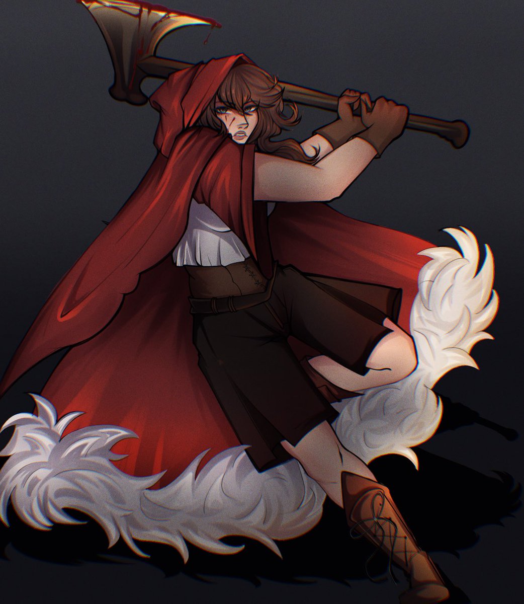 Itzzmozzie's tweet photo. Apologies for the lack of posts recently- college has been keeping me busy- and heres a piece for one of my classes! https://t.co/zZ4Epmwmyy