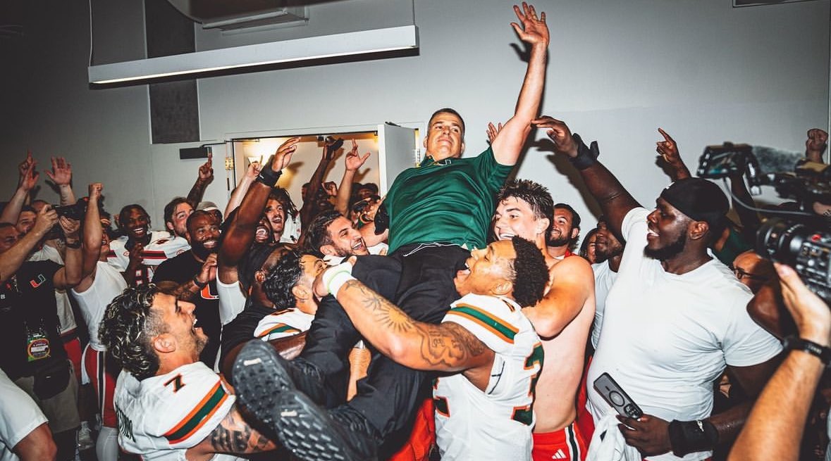 medicane_'s tweet image. #CPRIDE #ALLABOUTTHEU